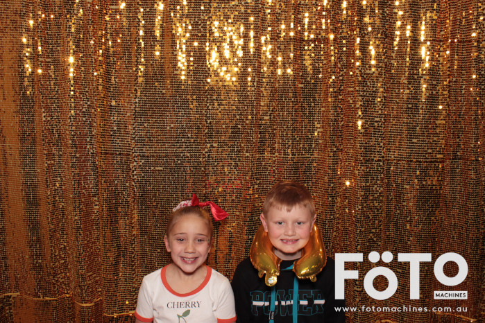 H & S Xmas in JulAugust | View more photos from the event at gallery.fotomachines.com.au/u/FOTOMachines/H-S-Xmas-in-JulAugust